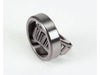 10373022-3-S-Ice-O-Matic-9121039-02-Upper Bearing