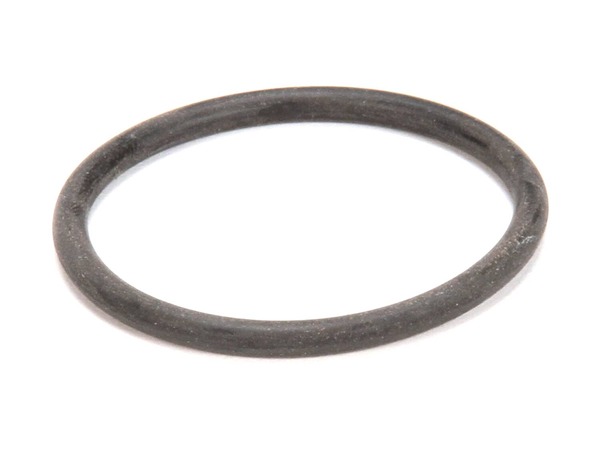 10373024-1-M-Ice-O-Matic-9131009-02-O-Ring - Upper