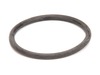 O-Ring - Upper – Part Number: 9131009-02