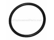 O-Ring-Upper – Part Number: 9131009-03