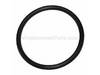 O-Ring-Upper – Part Number: 9131009-03
