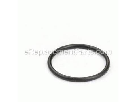 10373026-1-M-Ice-O-Matic-9131009-08-O-Ring - Lower