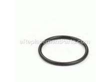 O-Ring - Lower – Part Number: 9131009-08