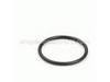 O-Ring - Lower – Part Number: 9131009-08