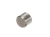 Y Pin Locating – Part Number: 9131010-01