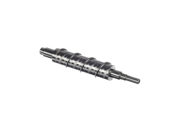 10373029-1-M-Ice-O-Matic-9131012-01-Auger