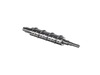 Auger – Part Number: 9131012-01