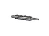 10373029-2-S-Ice-O-Matic-9131012-01-Auger