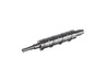 10373029-3-S-Ice-O-Matic-9131012-01-Auger