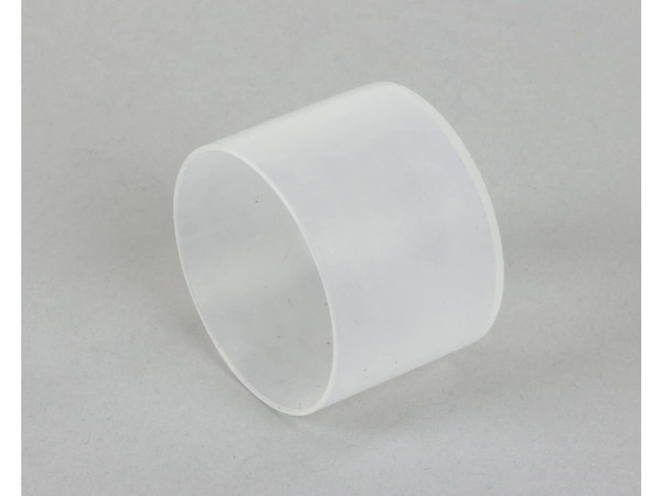 10373030-1-M-Ice-O-Matic-9131026-02-Water Float Deflector