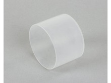 Water Float Deflector – Part Number: 9131026-02