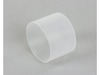 Water Float Deflector – Part Number: 9131026-02
