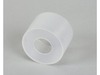 10373030-2-S-Ice-O-Matic-9131026-02-Water Float Deflector