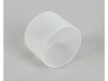 10373030-3-S-Ice-O-Matic-9131026-02-Water Float Deflector