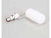 Float – Part Number: 9131111-02
