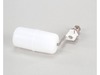 10373038-2-S-Ice-O-Matic-9131111-02-Float