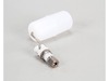10373038-3-S-Ice-O-Matic-9131111-02-Float