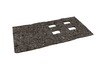 10373039-2-S-Ice-O-Matic-9131121-04-Panel Insul Bottom