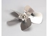 10373042-2-S-Ice-O-Matic-9131133-02-Fan Blade