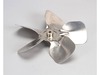 10373042-3-S-Ice-O-Matic-9131133-02-Fan Blade