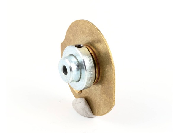 10373047-1-M-Ice-O-Matic-9131190-01-Clutch Cam 160 Deg