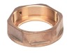 Nut Retaining – Part Number: 9131207-01