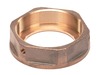 10373053-2-S-Ice-O-Matic-9131207-01-Nut Retaining