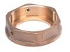 10373053-3-S-Ice-O-Matic-9131207-01-Nut Retaining
