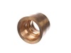 10373054-2-S-Ice-O-Matic-9131217-01-Housing - Upper Bearing
