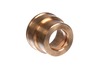 10373054-3-S-Ice-O-Matic-9131217-01-Housing - Upper Bearing