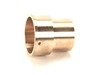 10373056-2-S-Ice-O-Matic-9131219-01-Upper Bearing Housing