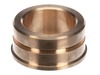 Lower Bearing Housing – Part Number: 9131220-01