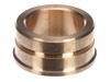 10373057-2-S-Ice-O-Matic-9131220-01-Lower Bearing Housing