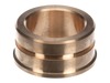10373057-3-S-Ice-O-Matic-9131220-01-Lower Bearing Housing