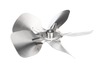 10373058-2-S-Ice-O-Matic-9131225-01-Fan Blade 10"