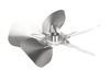 10373058-3-S-Ice-O-Matic-9131225-01-Fan Blade 10"