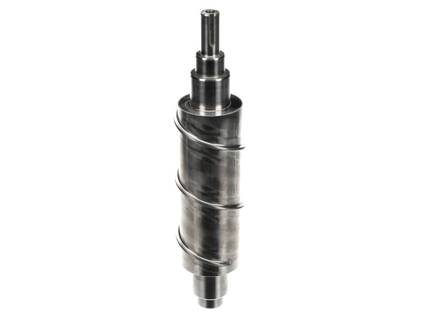 10373059-1-M-Ice-O-Matic-9131283-01-Auger, Keyed