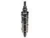 Auger, Keyed – Part Number: 9131283-01