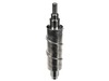 10373059-2-S-Ice-O-Matic-9131283-01-Auger, Keyed