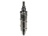 10373059-3-S-Ice-O-Matic-9131283-01-Auger, Keyed