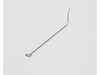 Bin Control Switch Actuator Wire – Part Number: 9131331-01