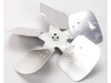Fan Blade I-O-M Manufacture – Part Number: 9131357-01