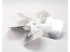 10373066-3-S-Ice-O-Matic-9131357-01-Fan Blade I-O-M Manufacture