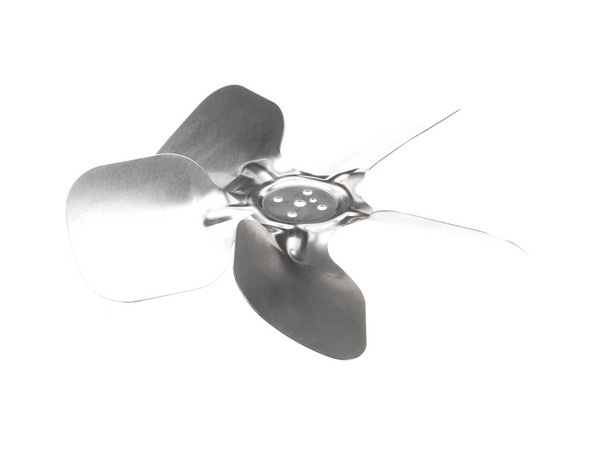10373068-1-M-Ice-O-Matic-9131383-01-Fan Blade, Top Air Discharge