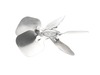 10373068-3-S-Ice-O-Matic-9131383-01-Fan Blade, Top Air Discharge
