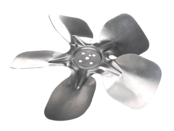 10373069-1-M-Ice-O-Matic-9131384-04-Fan Blade