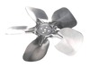 10373069-2-S-Ice-O-Matic-9131384-04-Fan Blade