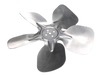 10373069-3-S-Ice-O-Matic-9131384-04-Fan Blade