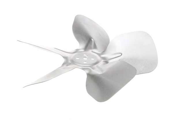 10373070-1-M-Ice-O-Matic-9131384-08-Fan Blade