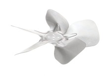 Fan Blade – Part Number: 9131384-08